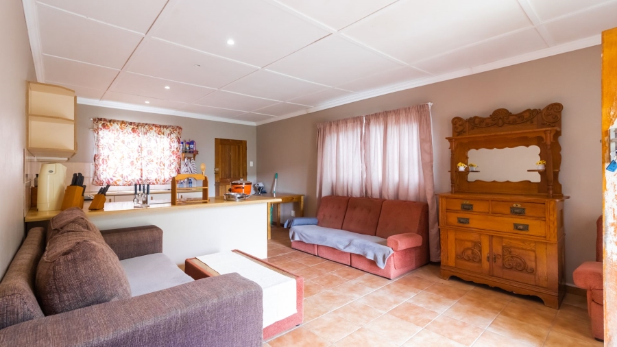 3 Bedroom Property for Sale in Fort Beaufort Eastern Cape